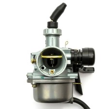 Pit Bike Dirt Quad Carburatore
