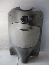 Retroscudo Controscudo Carena