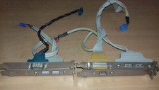 CAVI ASUS A8N-SLI