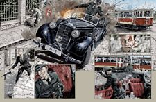 Edizione SUPER! Heydrich