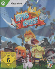 Giochi Xbox One / Xbox Series / Xbox 360 [Selezione]