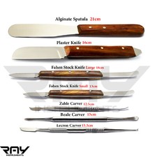 Strumenti laboratorio