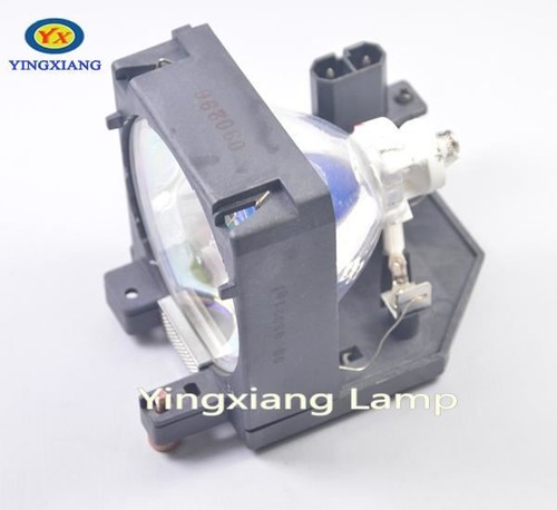 Modulo lampada proiettore