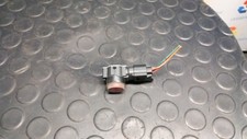 Sensore parcheggio ant - sensore, lat