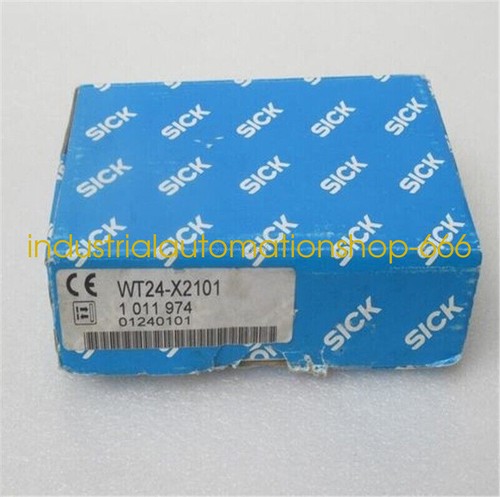 1pz sensore fotoelettrico - 1pz,