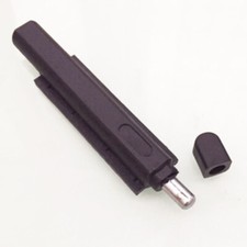 Catenaccio verticale 95x19mm - verticale,