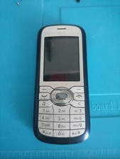 Telefono cellulare vodafone - telefono,
