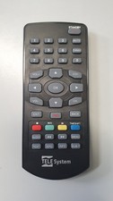 TELECOMANDO ORIGINALE