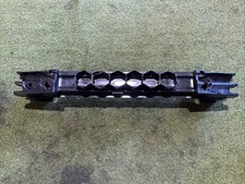 Traversa Paraurti Posteriore Alfa Romeo Giulia  505514510