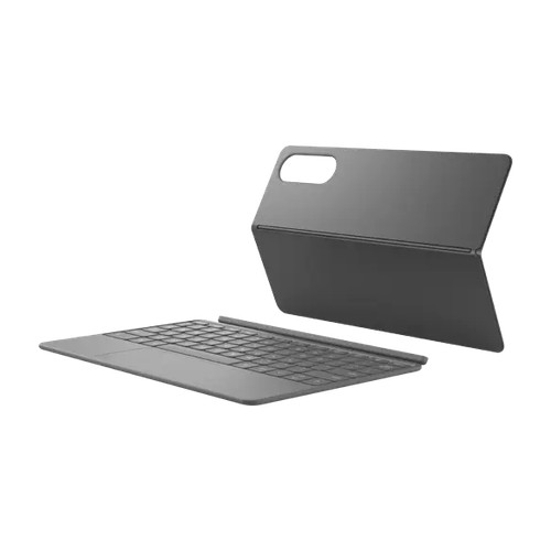 Lenovo zg38c07686 pacchetto - zg38c07686,
