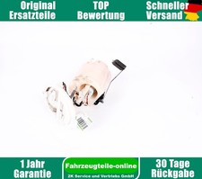 Mercedes Classe C 204