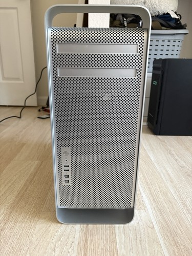Apple mac pro a1289 cpu - apple,