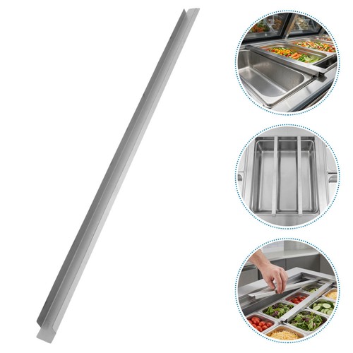 Adattatore acciaio inox - in,