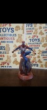 Statua diorama marvel diamond - diorama,