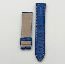 Vacheron Constantin Fiftysix