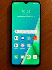 SMARTPHONE OPPO A9 2020 CON