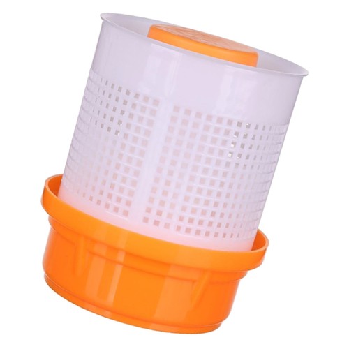Essiccatrice per alimenti - essiccatrice,