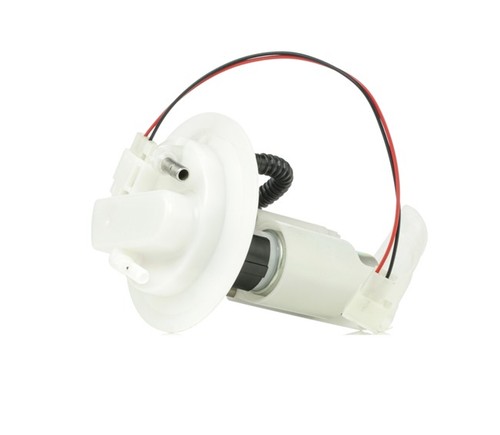 Modulo carburante per renault - modulo,