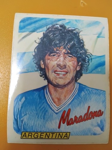 Super calciatori panini - calciatori,