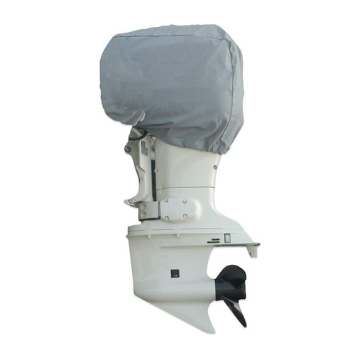 Carver industries 70000f - industries, 70000f-10