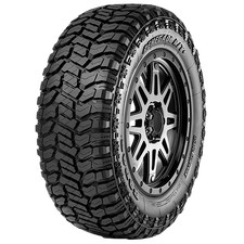 RADAR LT265/65 R 17 TL