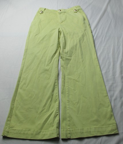Jeans tribal donna brooke - donna,