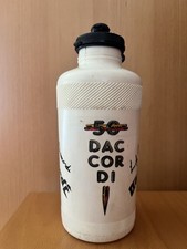 Borraccia Daccordi 50 Anni