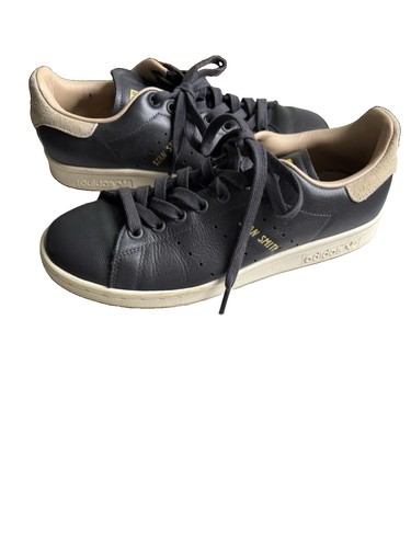 Adidas donna stan smith taglia - adidas,
