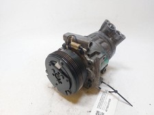 8200037058 COMPRESSORE ARIA