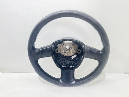 Volante sterzo per - volante, audi