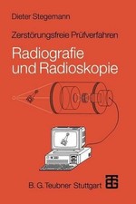 Zerstrungsfreie Prfverfahren
