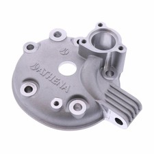 ATHENA S410485308004 Cylinder