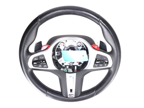8746143 volante bmw serie - 8746143, 5