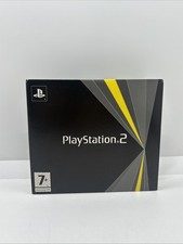 Network Access Disc Sony Playstation 2 Ps2 Bonus Demo 8 you