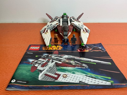 Lego star wars - lego,