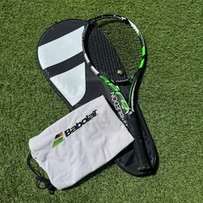 Racchetta Babolat Wimbledon Aero Pro Team