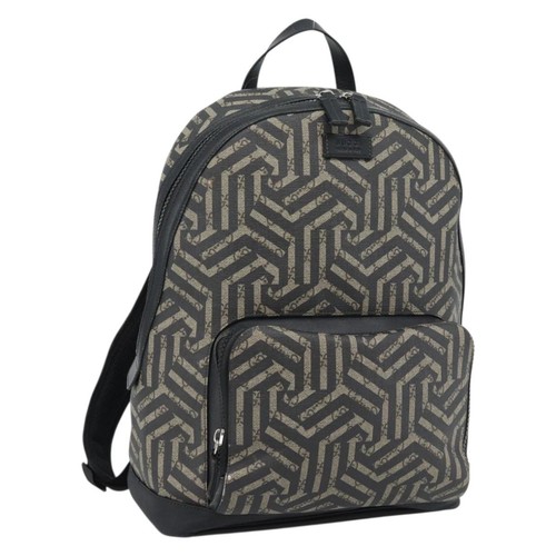 Gucci supreme caleido zaino - gucci, gg