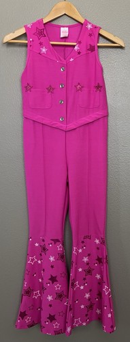 Barbie the movie costume - barbie,