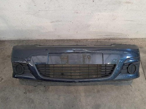 93175340 paraurti ant - , opel