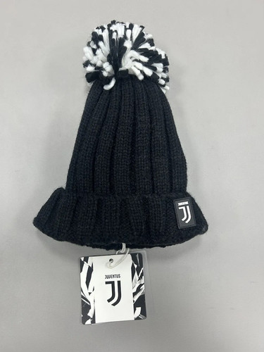 Cappello bambino ragazzo lana - ragazzo,