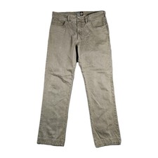 Jeans Gardeur Nigel 1 uomo