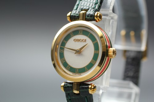 Ottime condizioni orologio - [ottime, condizioni]