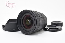 [OTTIME CONDIZIONI] Nikon AF-S