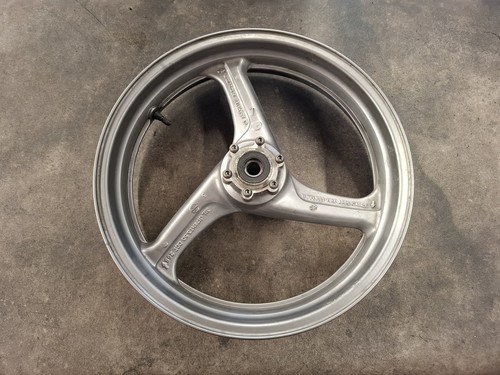 Cerchio anteriore honda cbr - cerchio,
