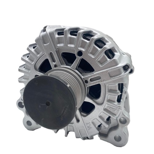 Alternatore valeo 180a per - alternatore,