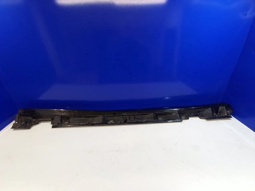 Saab ys3d soglia in - saab,