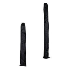  2 Pcs Organizzatore Per