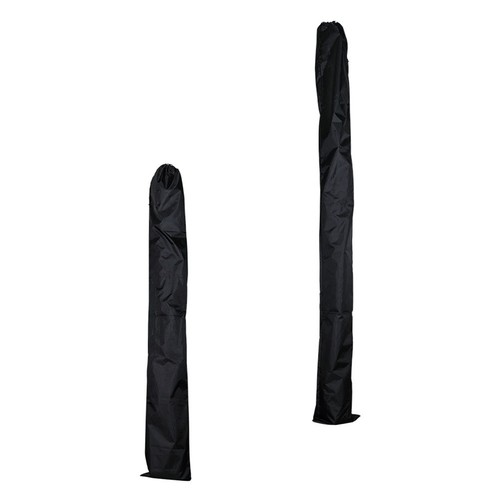 Pcs organizzatore per - , 2
