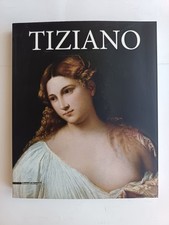 Tiziano / Giovanni Carlo