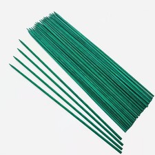  50 Pcs Pali in Legno Per